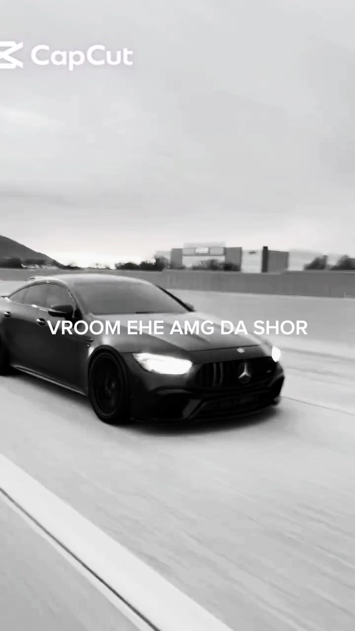 @karanbraichfp