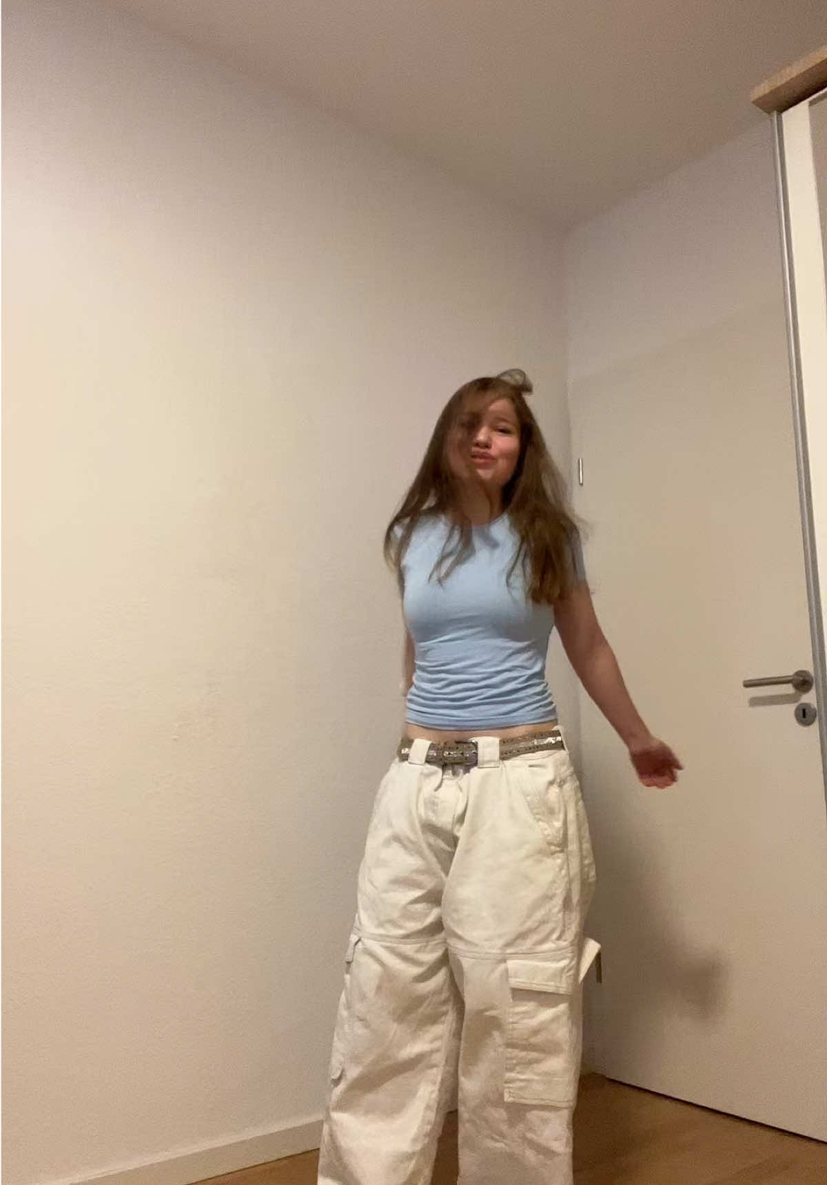 @emma
