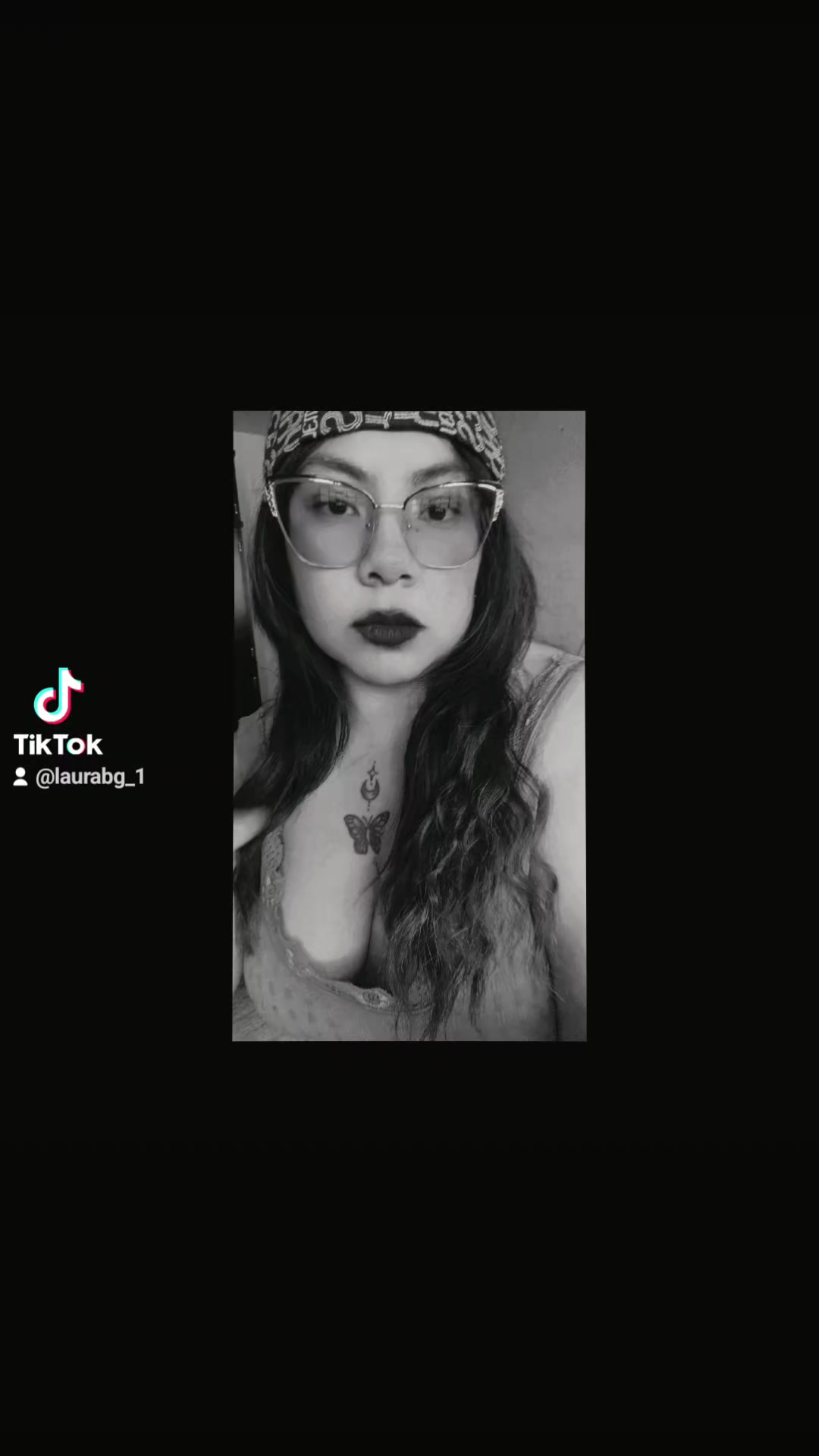 @✨L&acirc;&ucirc;r&atilde;BG 𝕄𝕊ℍ💅🏼🪄🧚🏻&zwj;♀️