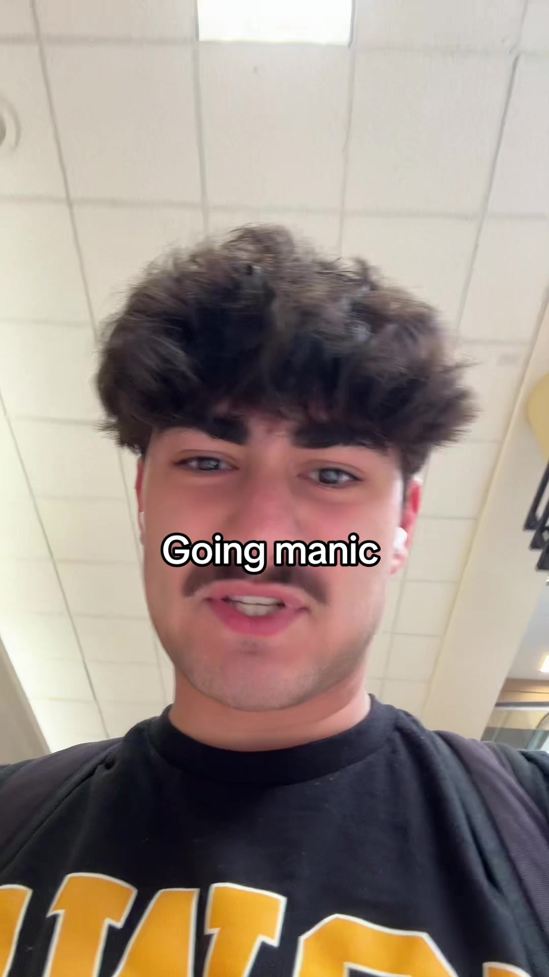 @NiccyGFightTalk