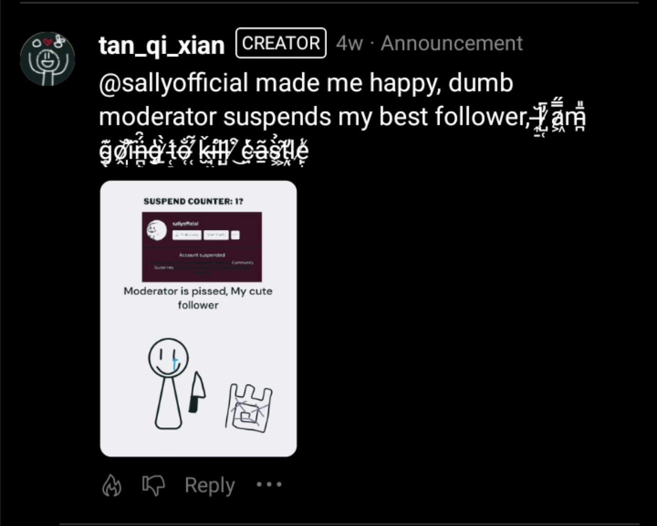 @Opnutty