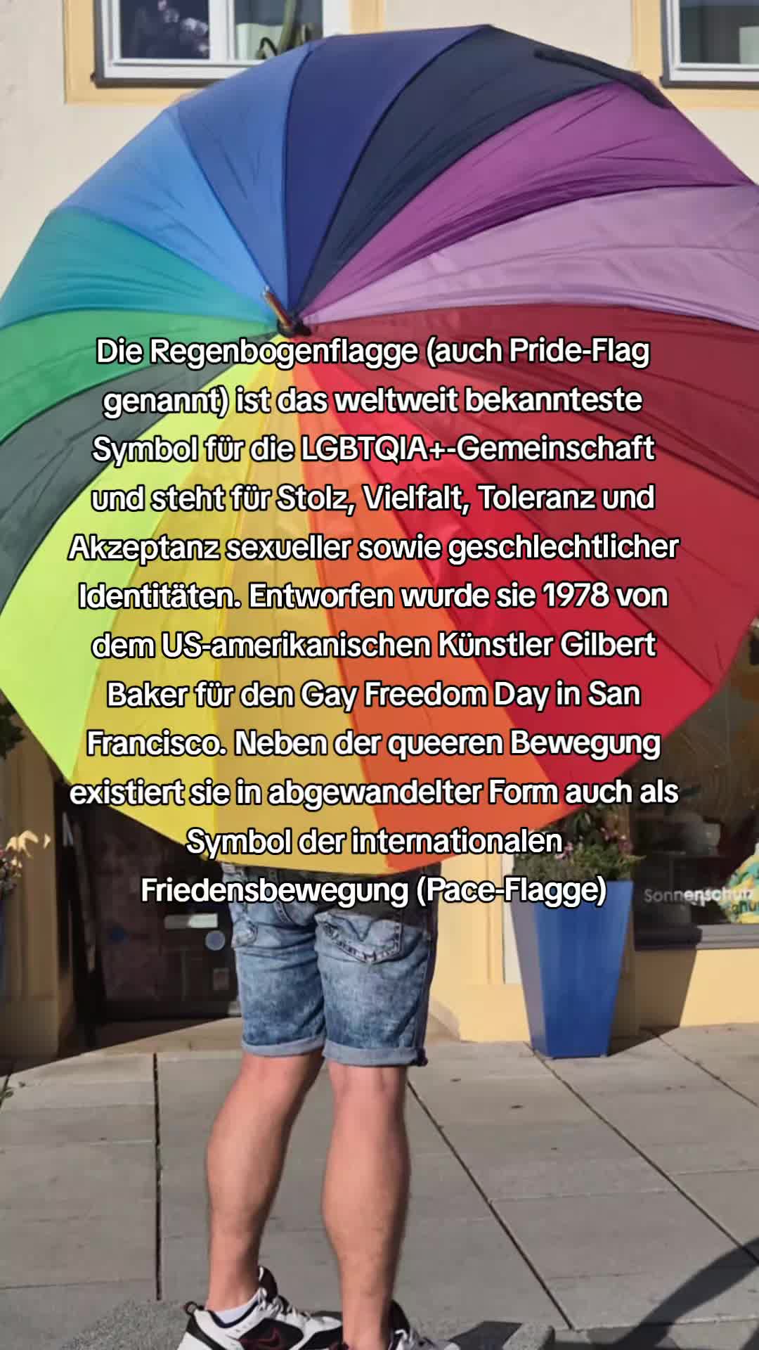 @🏳️🌈 KAAAJA ®️