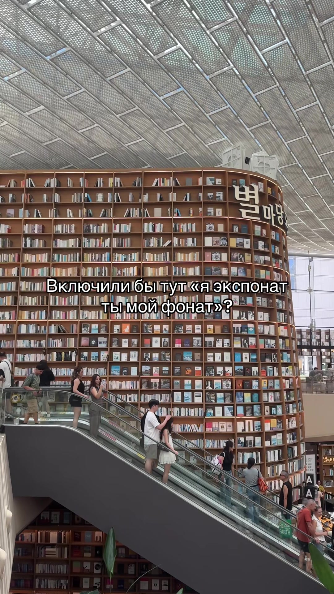 @тгк: albina in china🇨🇳