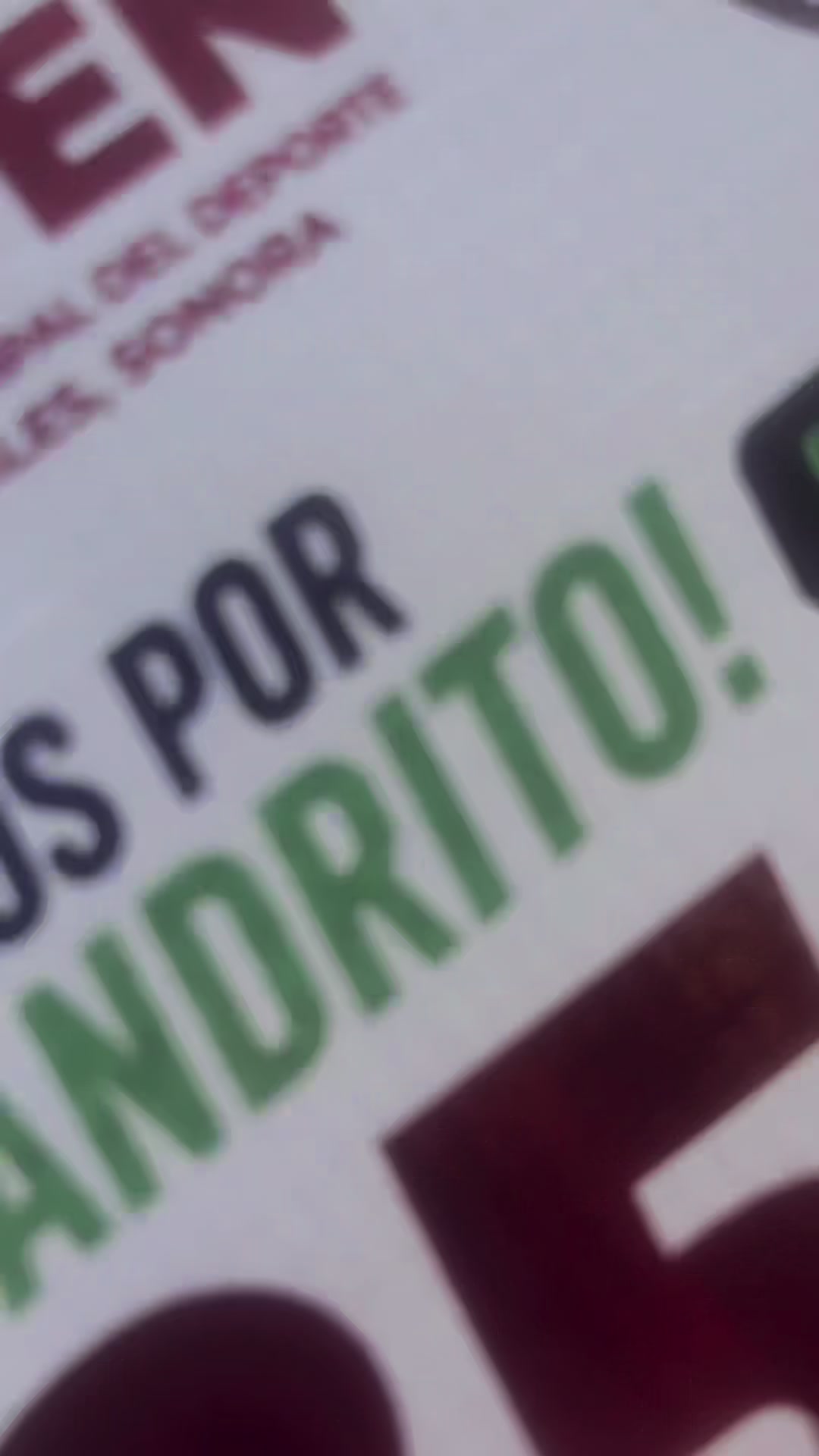 @Bolill@