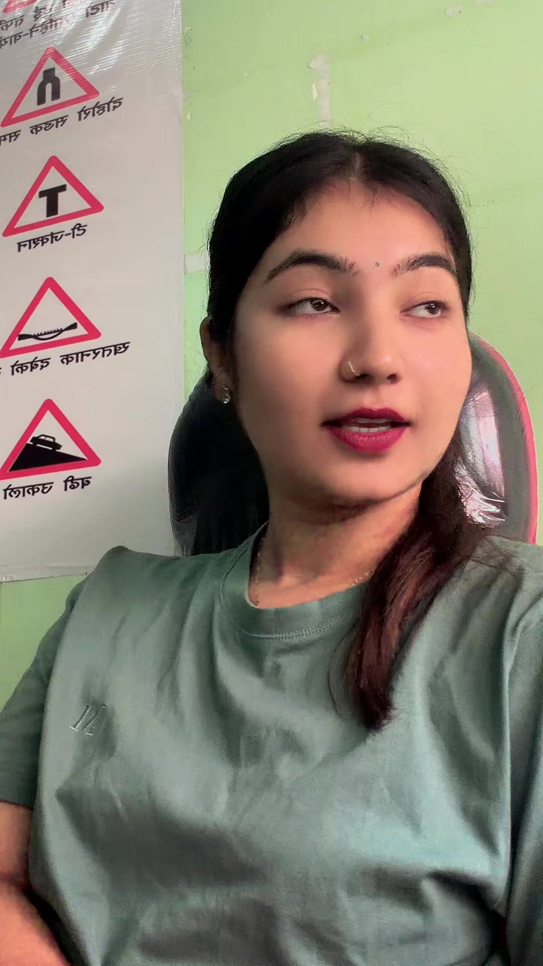 @Sneha MehTa🫰