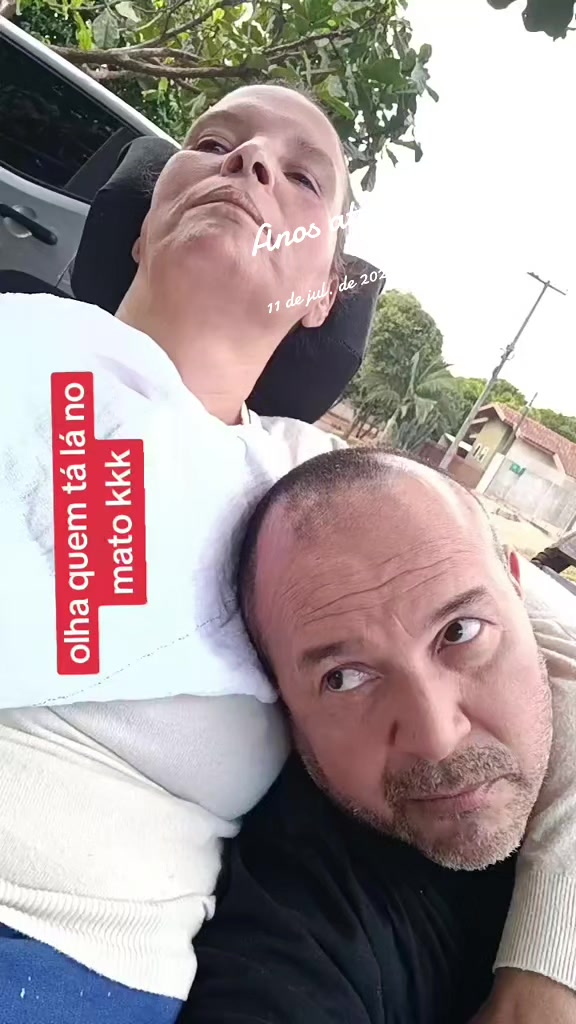 @Sergio Rodrigues