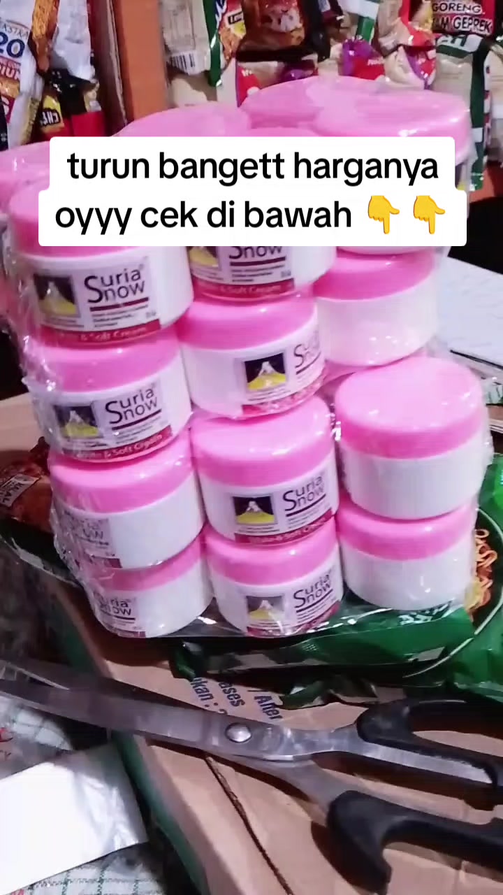 @Annisa
