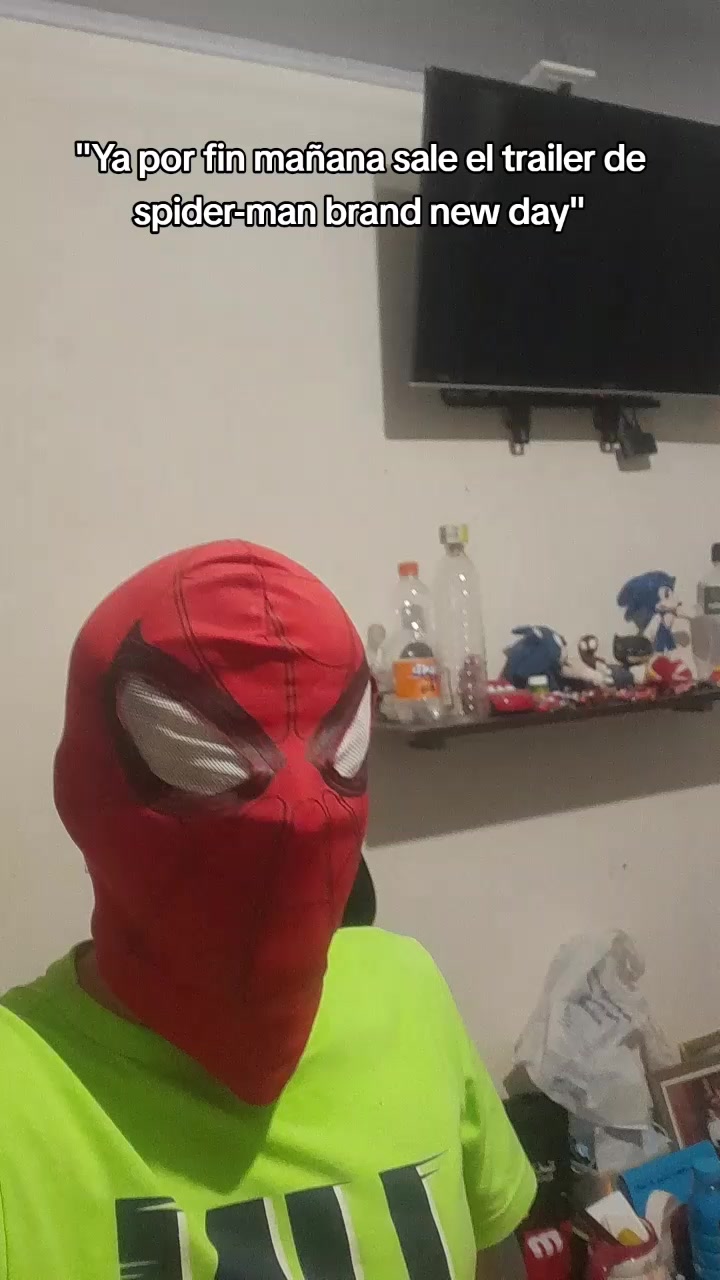 @MrAr&aacute;cnido
