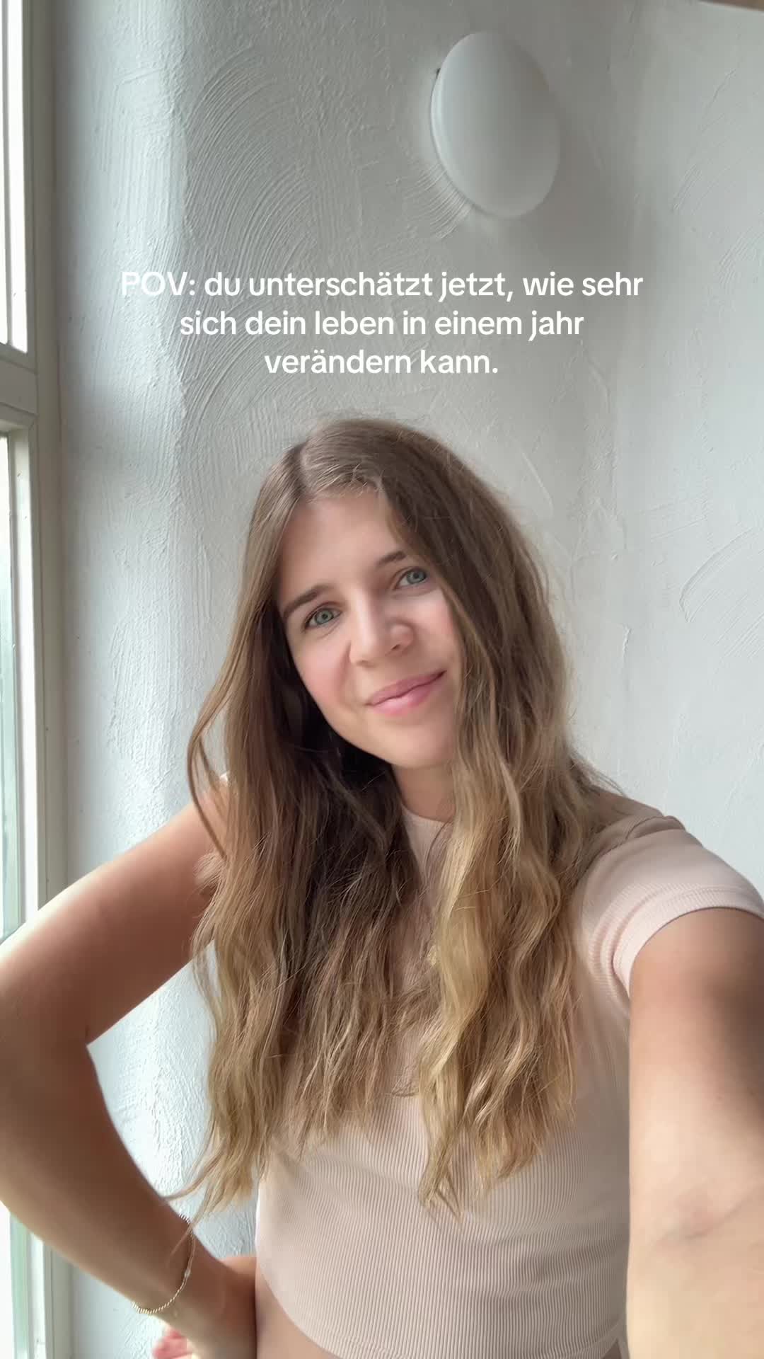 @steffi ☁️