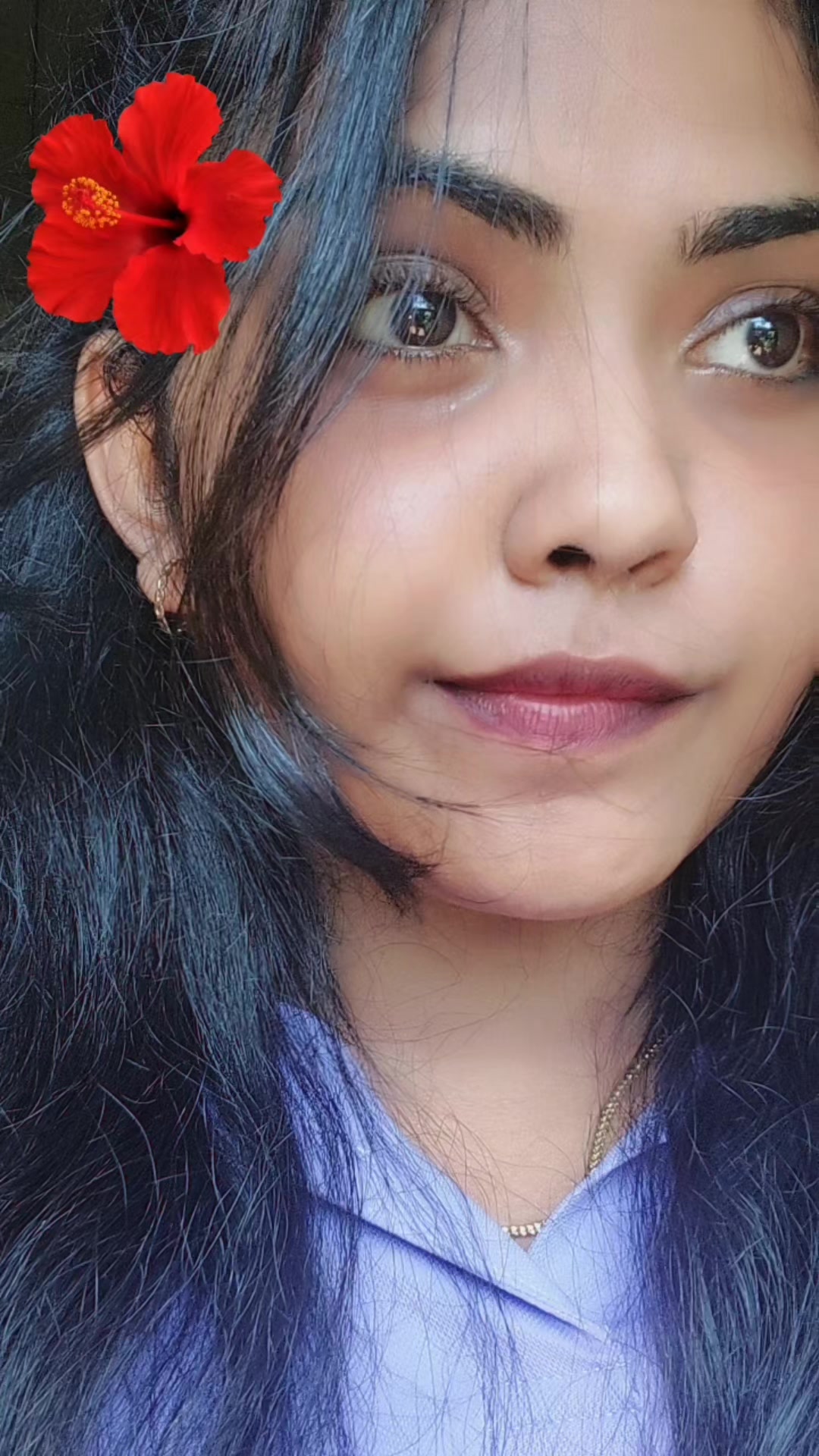 @𝙷𝚊𝚜𝚑𝚒🐷🎀