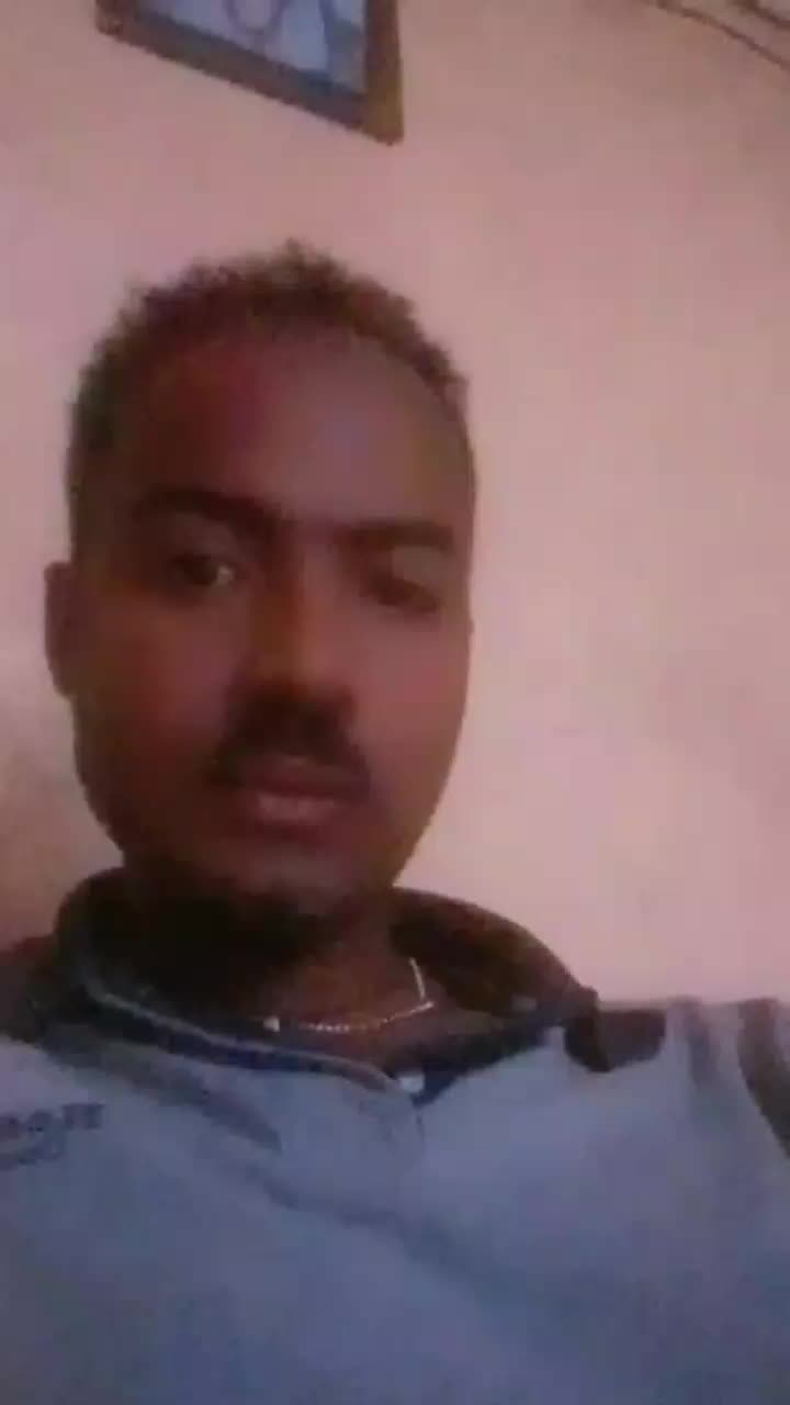 @አለማር