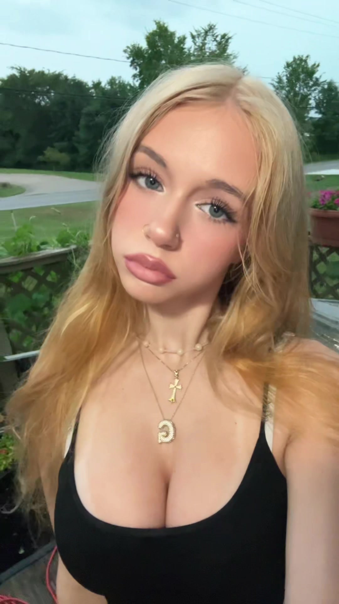 @baddiewrld