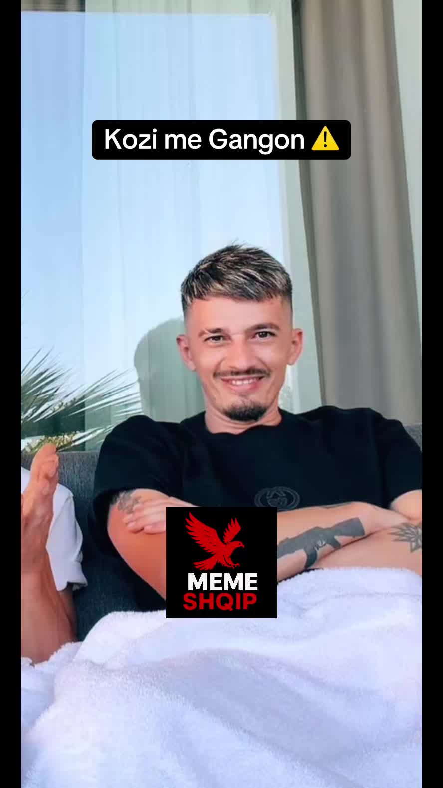 @Meme Shqip