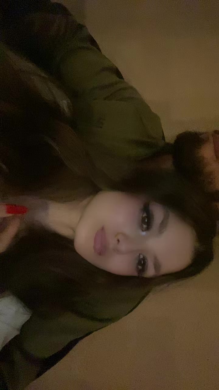 @_𝒸𝒶𝓉𝒾𝓊𝓈𝒶_💗