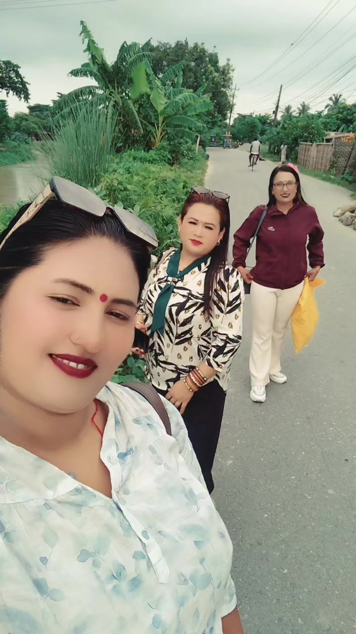 @Mina.Raut