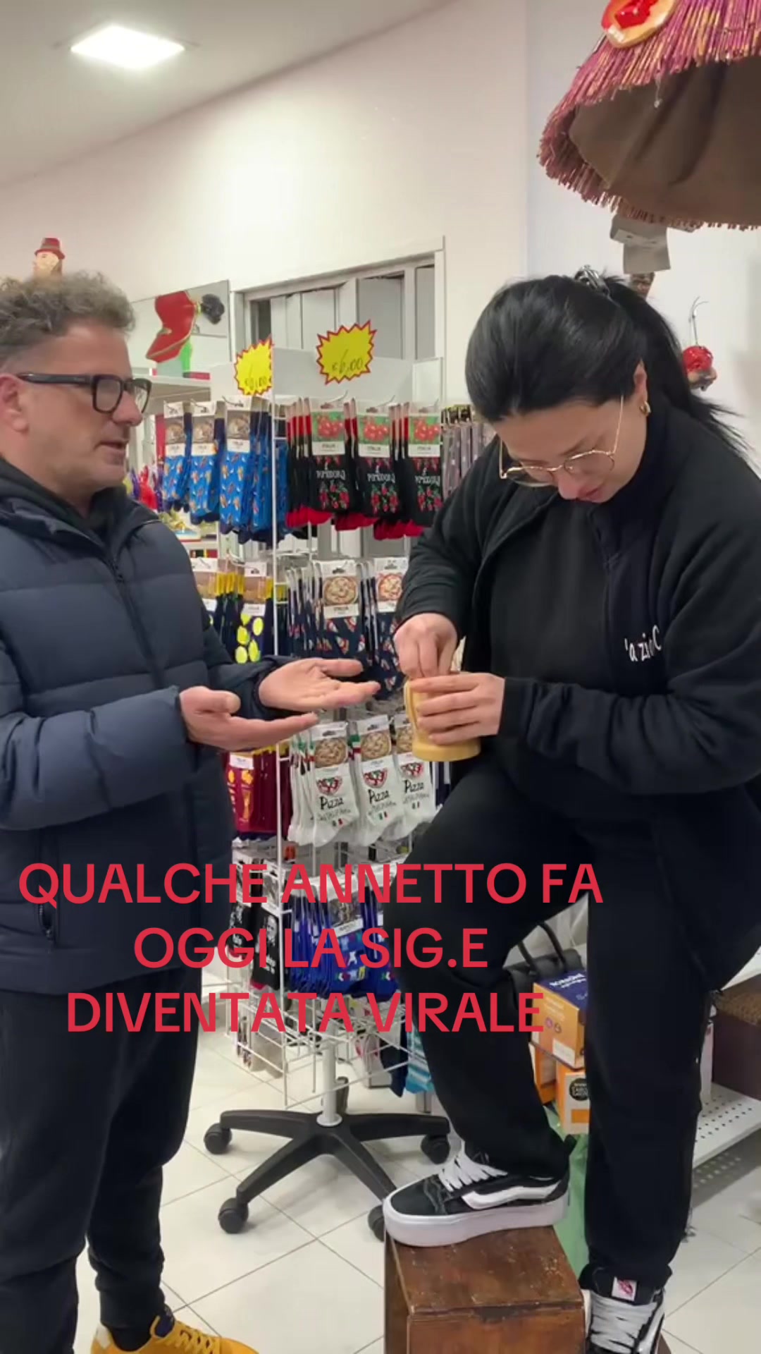 @GAETANO