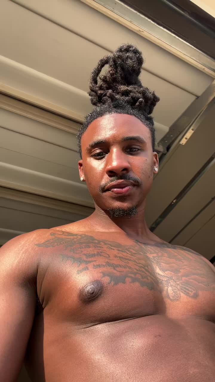 @dlocss