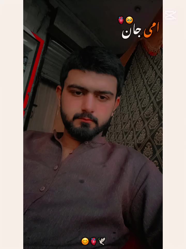 @𓄂 Arain حسنین