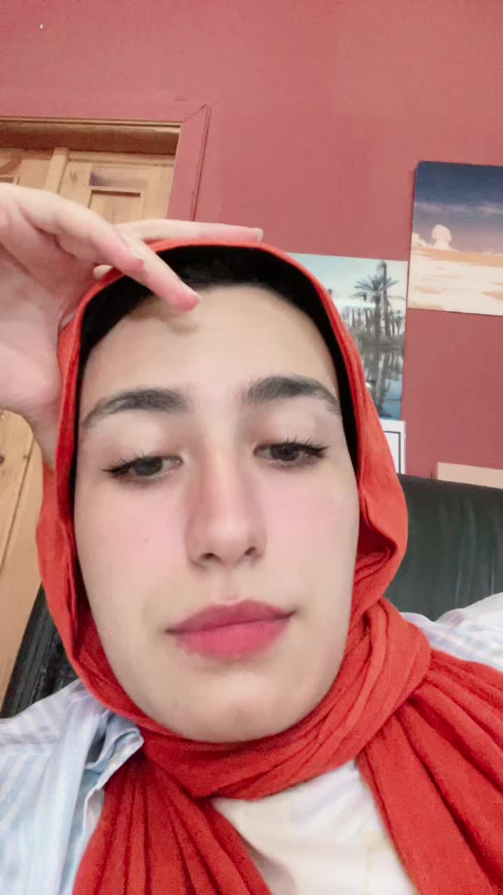 @اسلام🎀👀