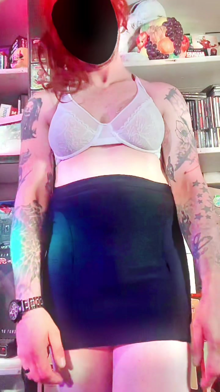@Fem_Brianne_Doll