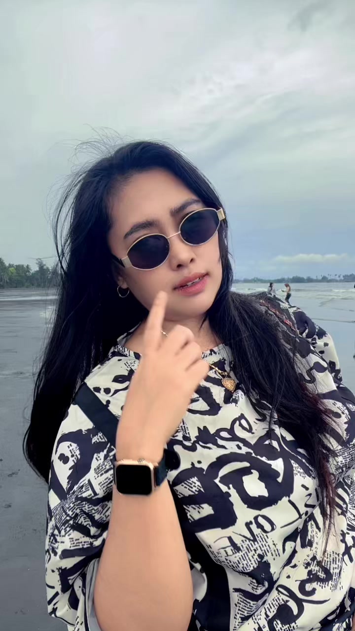 @Cik Mey❤️&zwj;🔥