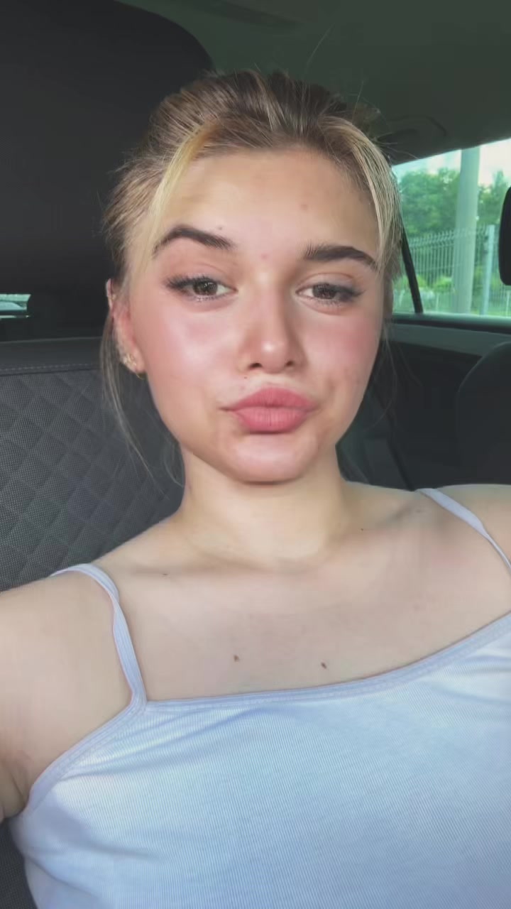 @vikixq👑