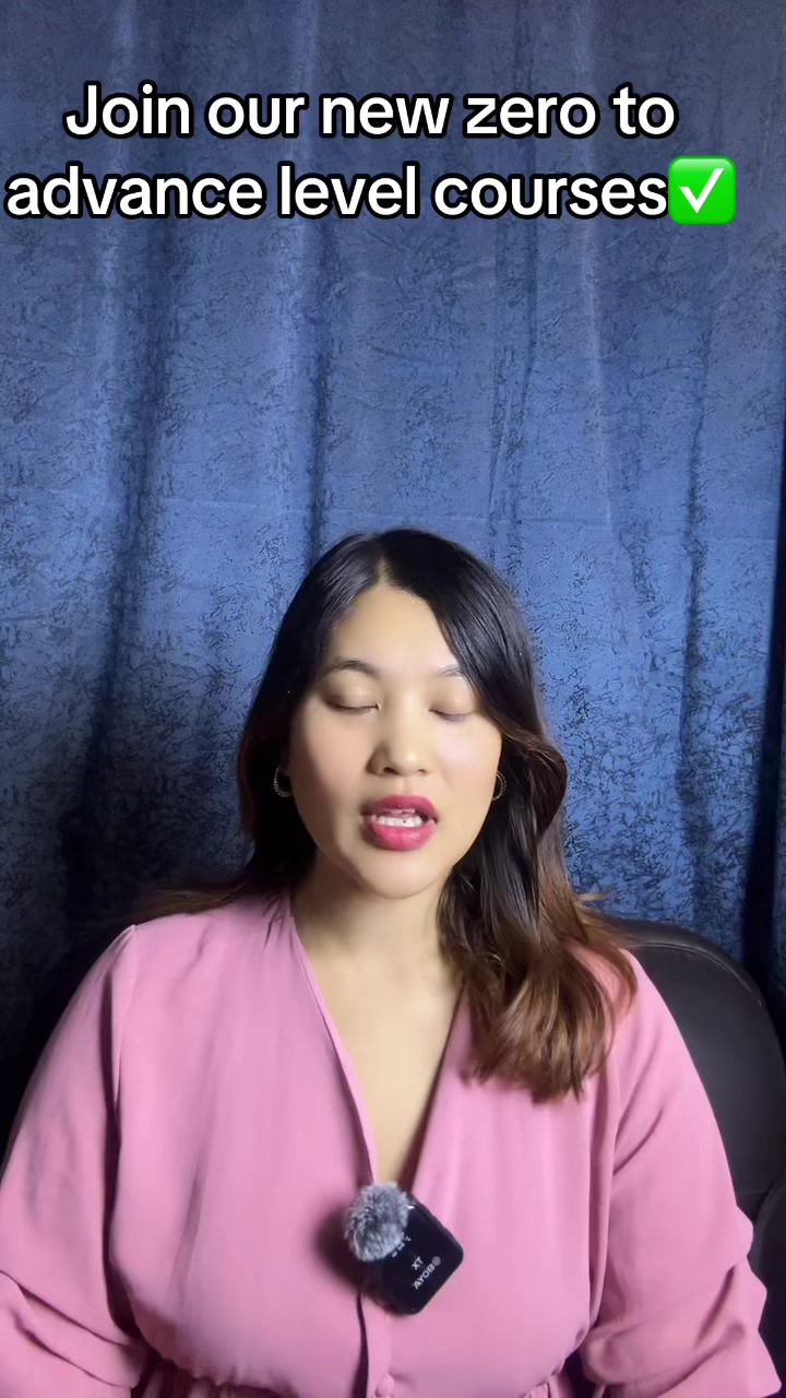 @Englishspeakinghub