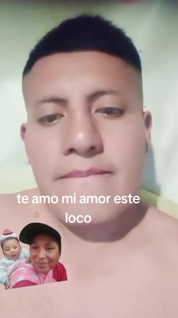 @david🇪🇨caguano🧗👊
