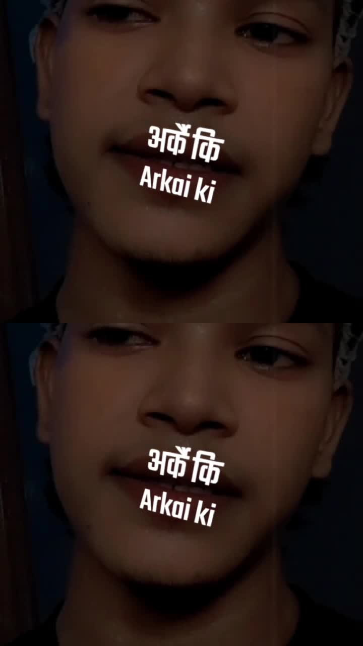 @❤️&zwj;🩹❤️&zwj;🩹❤️&zwj;🩹❤️&zwj;🩹