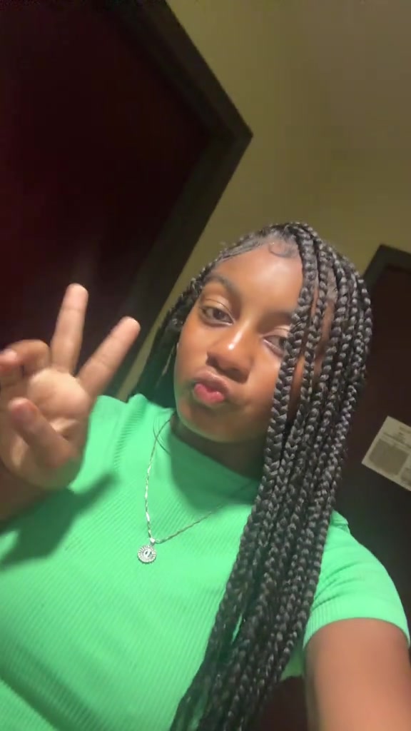 @laneyy🫶🏾