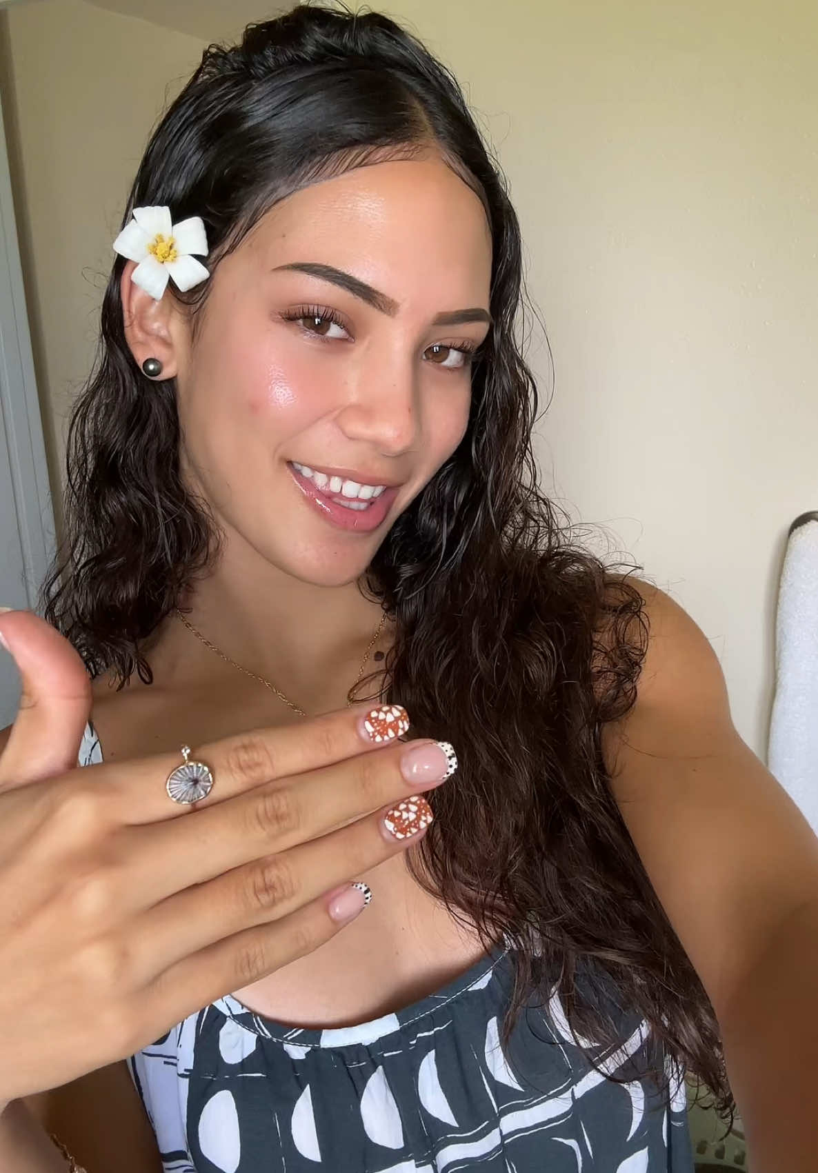 @kennedypperreira
