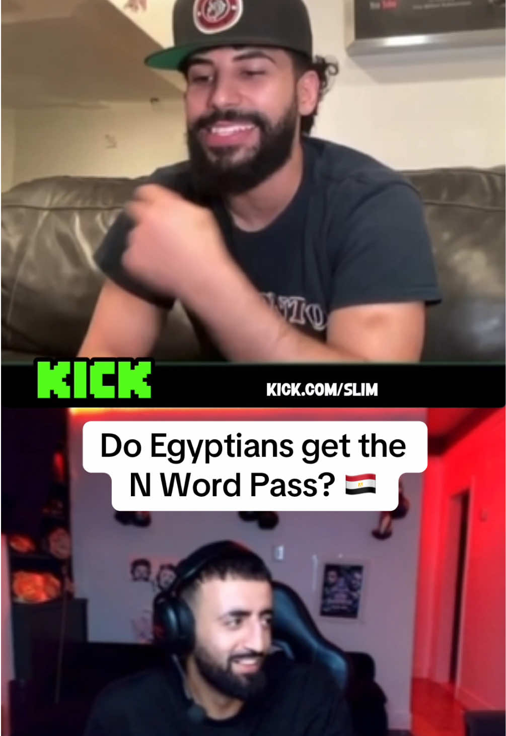 @Finding_Clipz