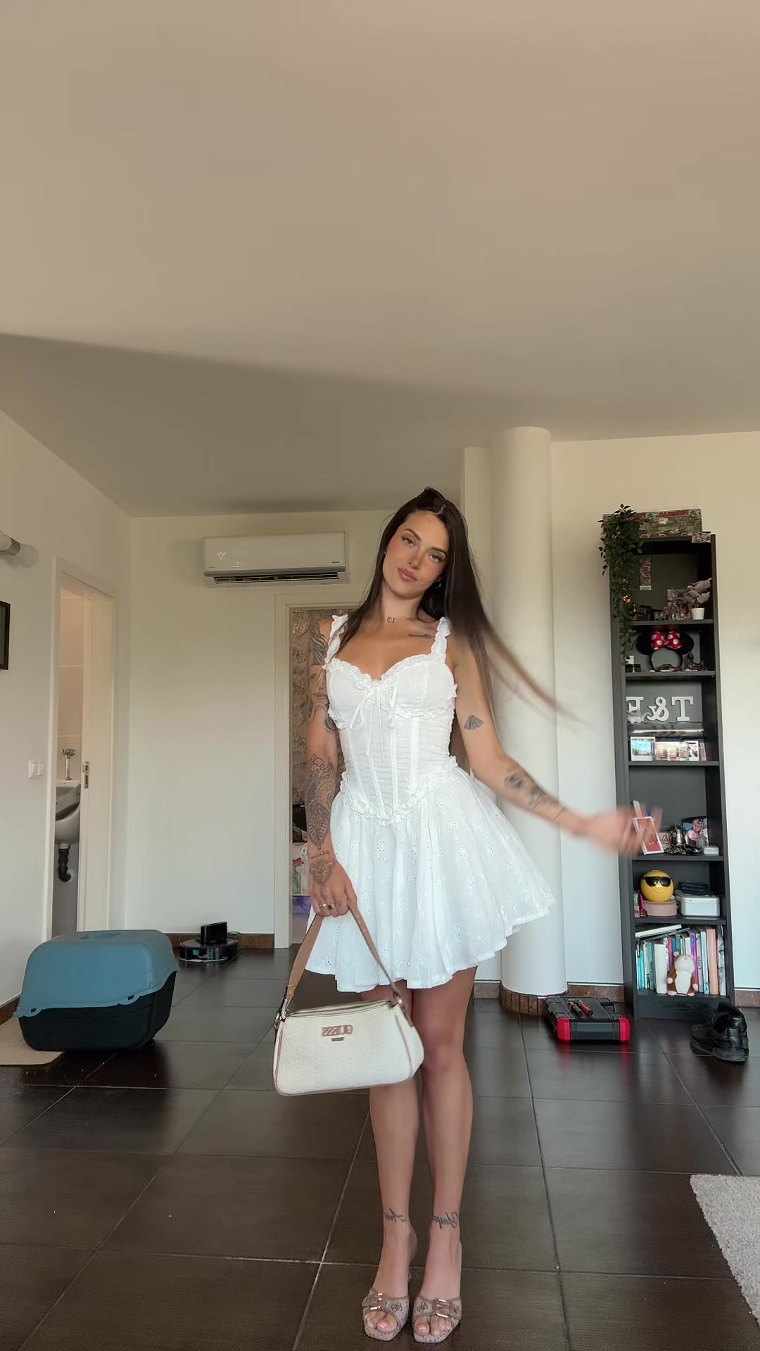 @StaisyFox69