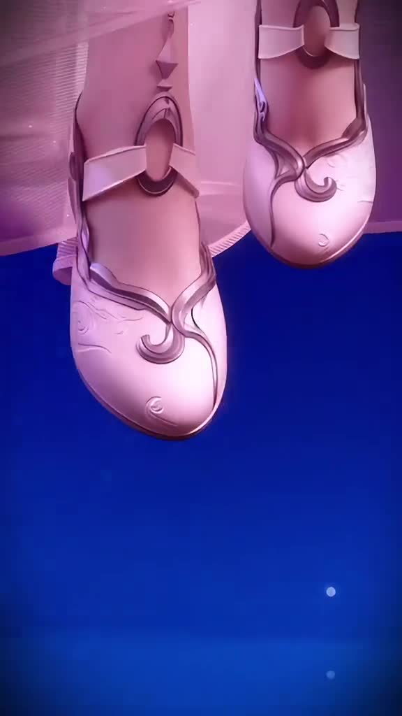 @抖音美女