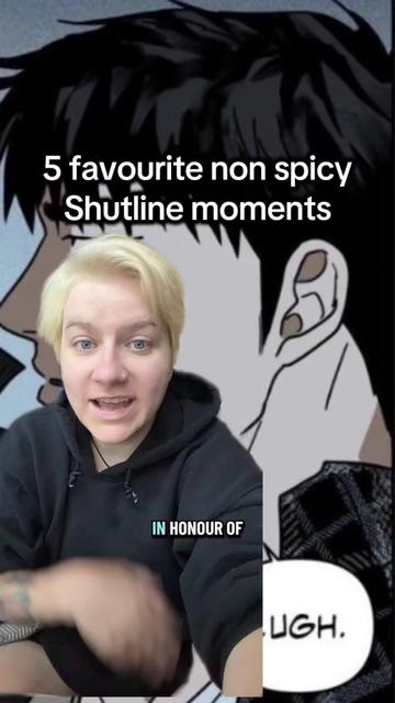 @samwisethefujin