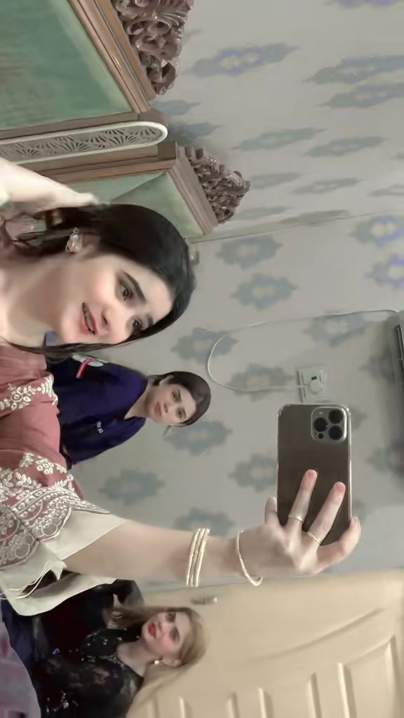 @Ambar khan