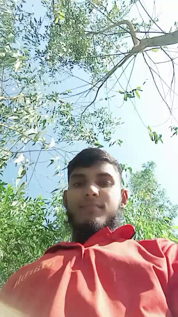 @md Sofik1234