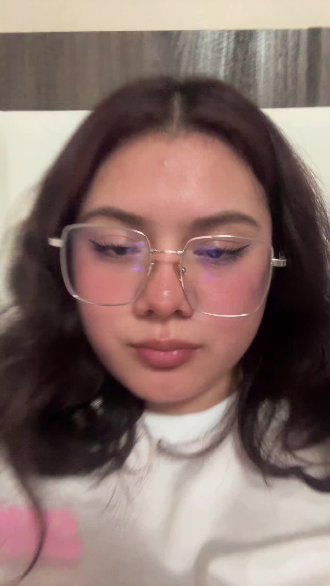 @Magda🦖