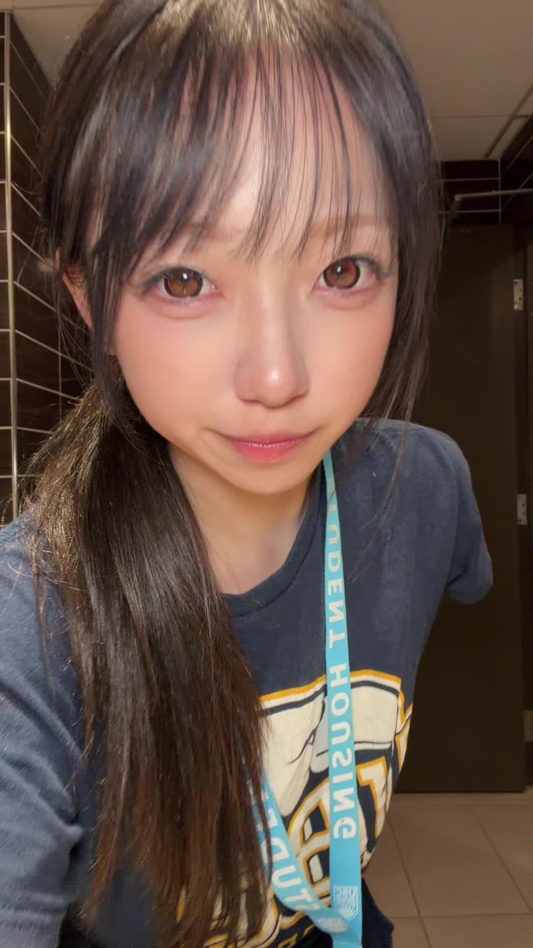 @YouTuberにおれはなる‼️