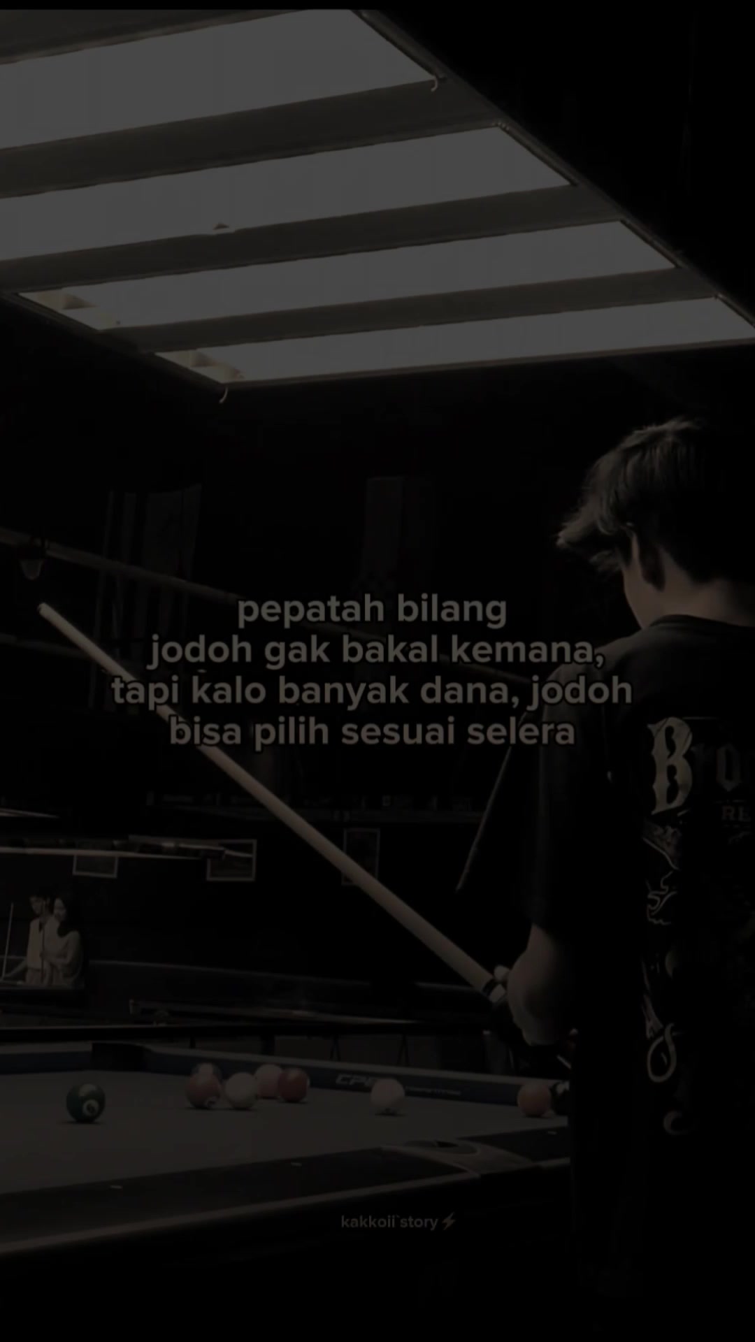 @Mullz`softspoken⚡