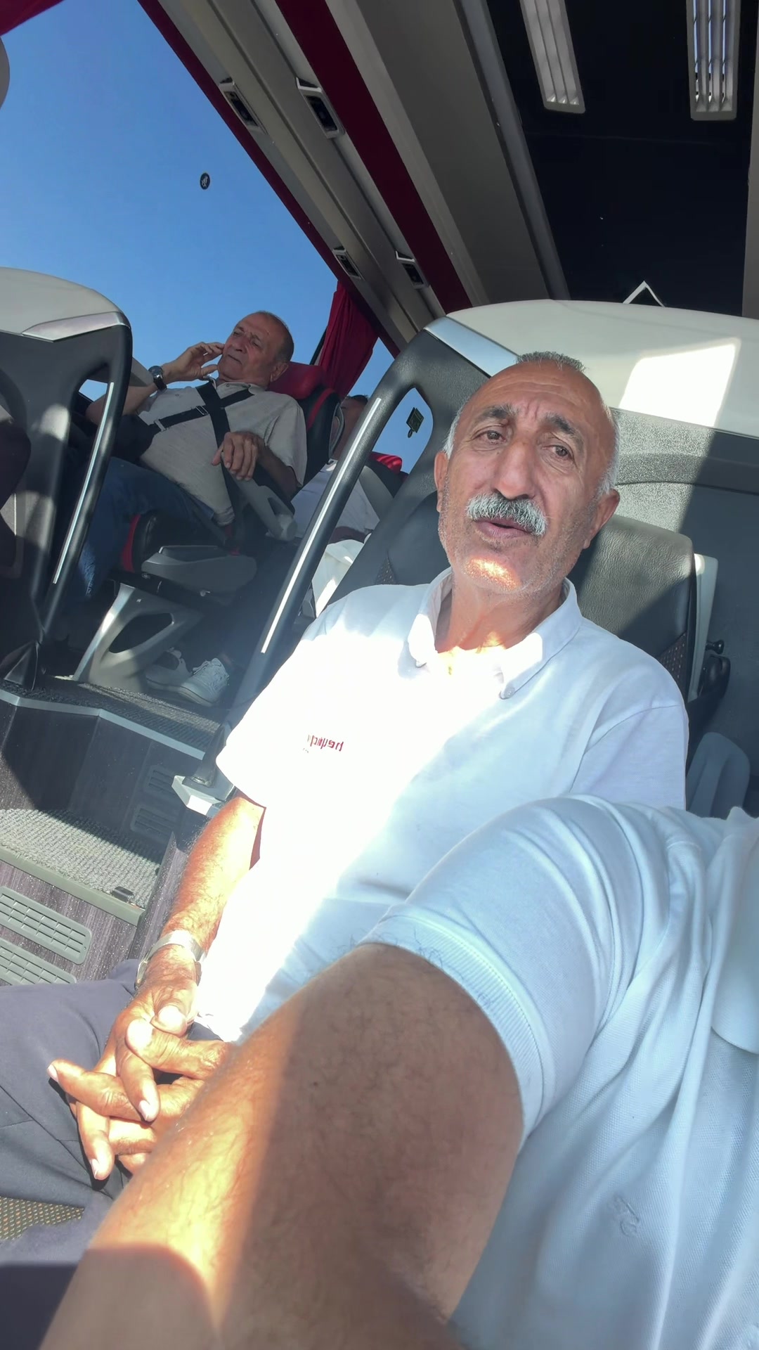 @Bekir Güşen