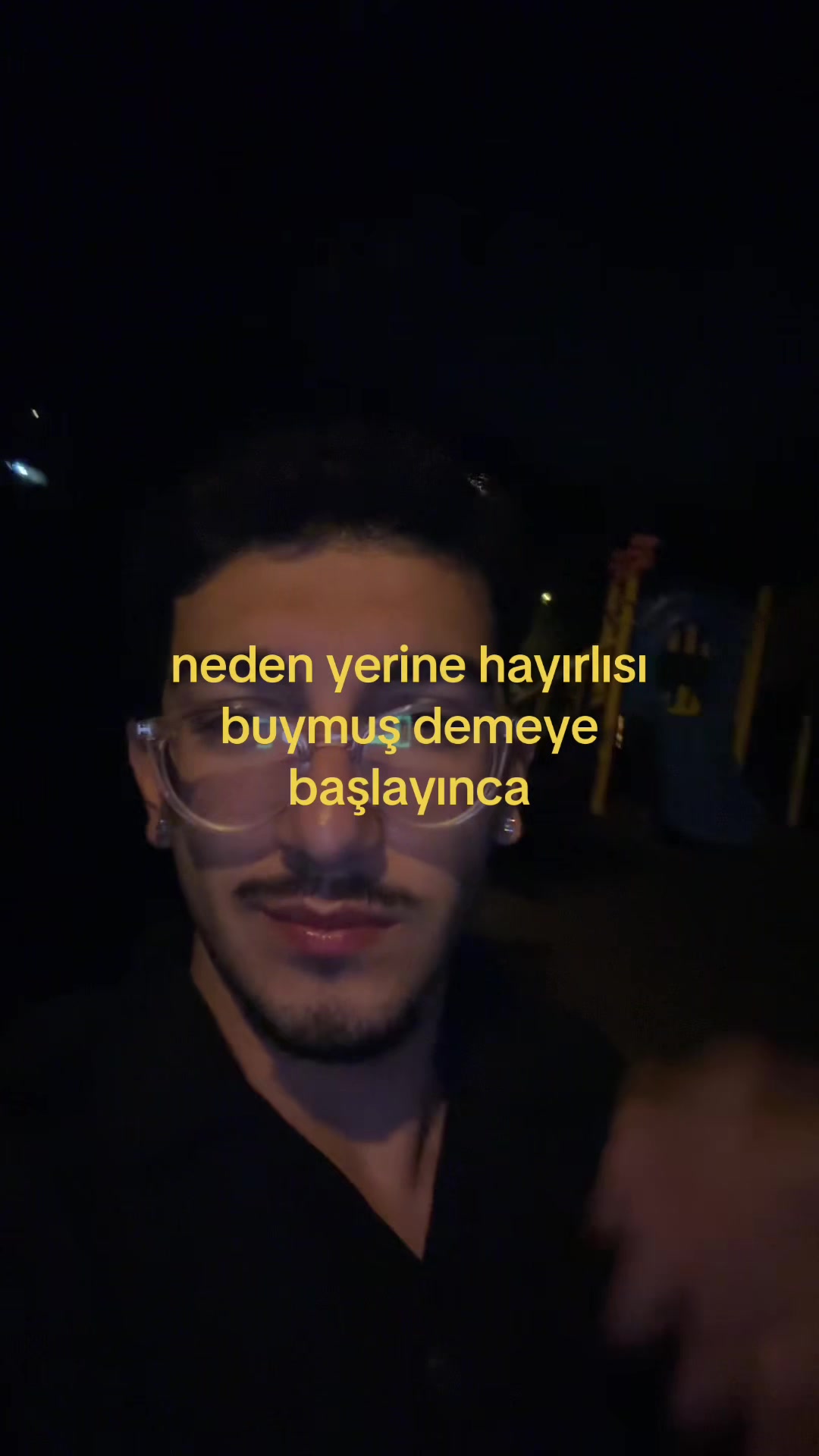 @bvurak