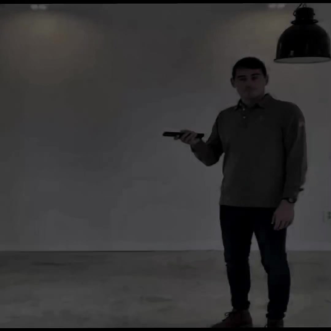 @w1zardinho