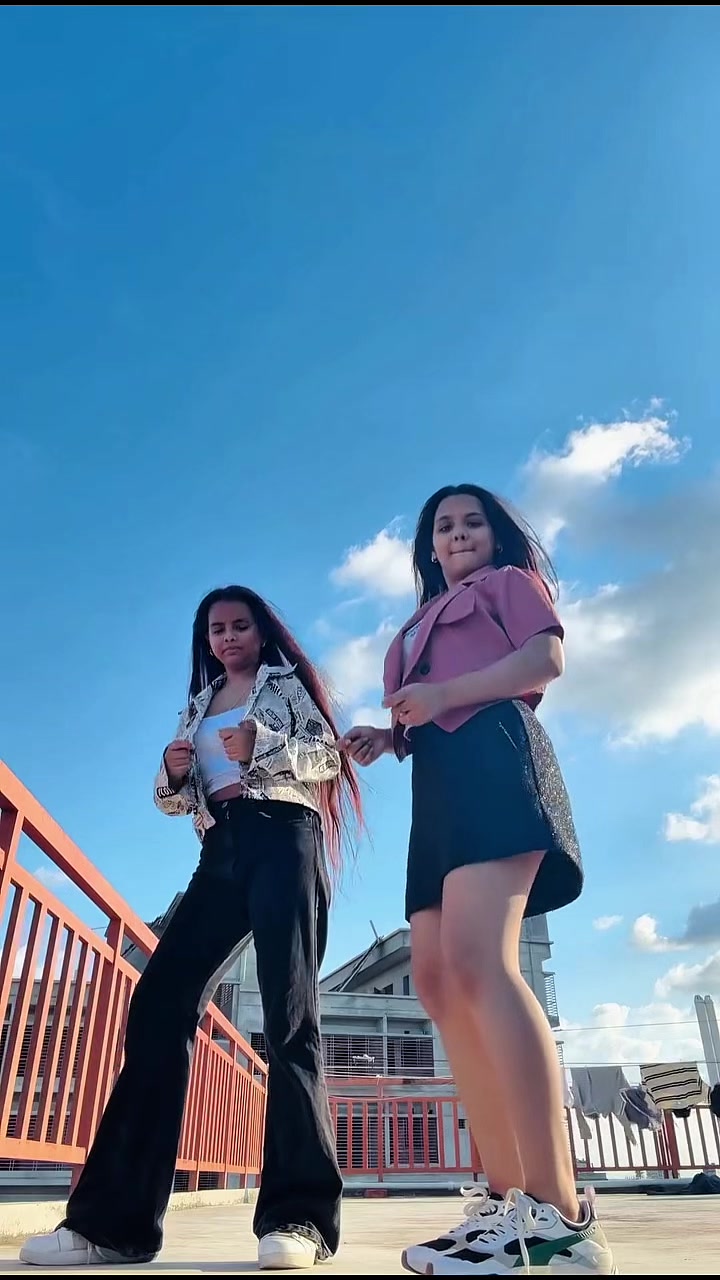 @INTISUN⚡️