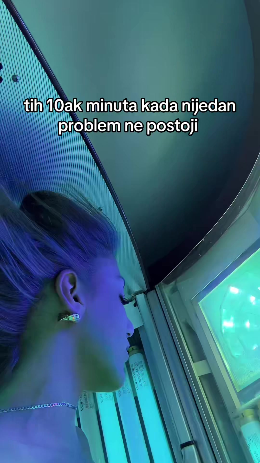 @lana_adzic