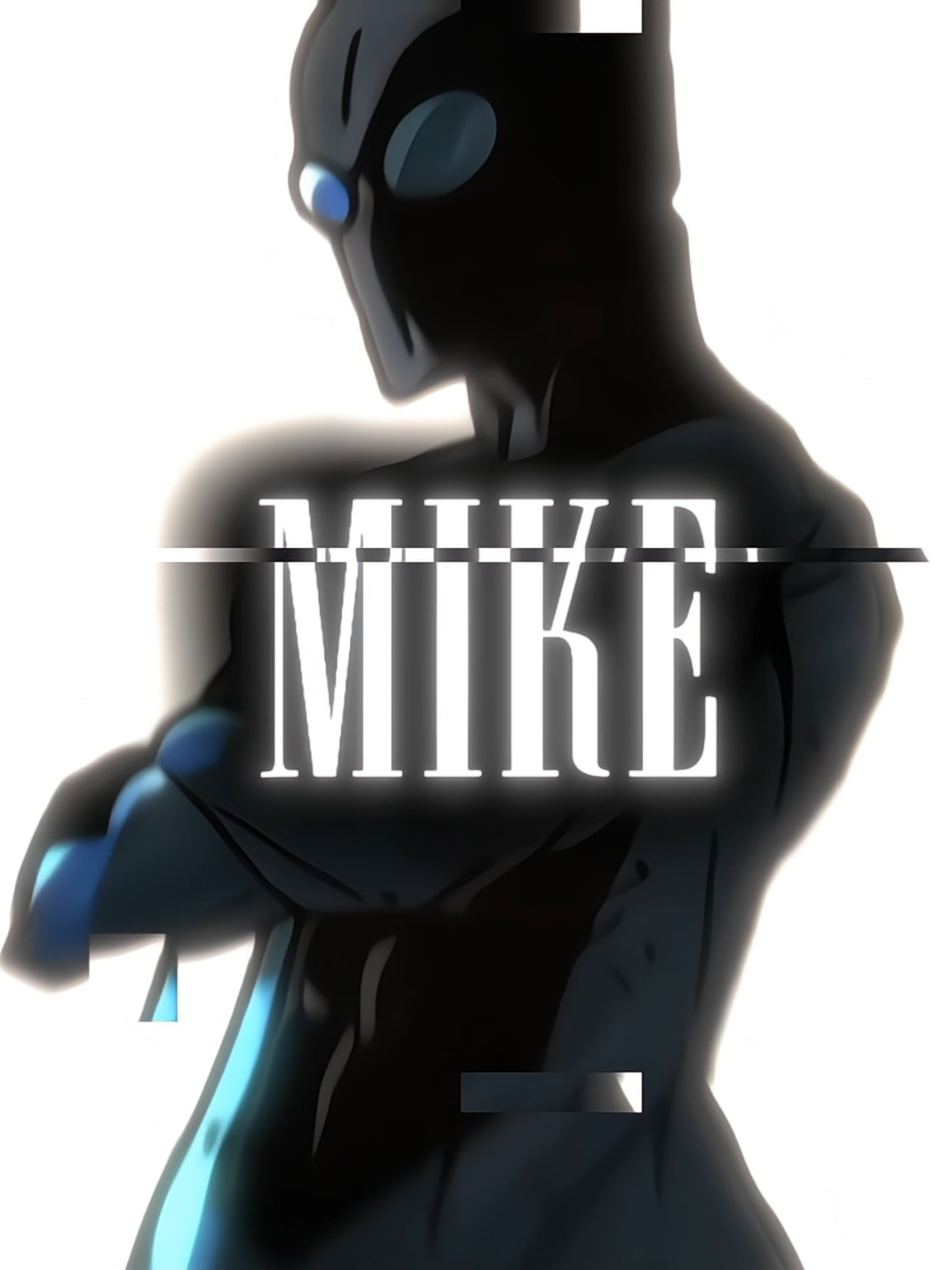 @Mike☦