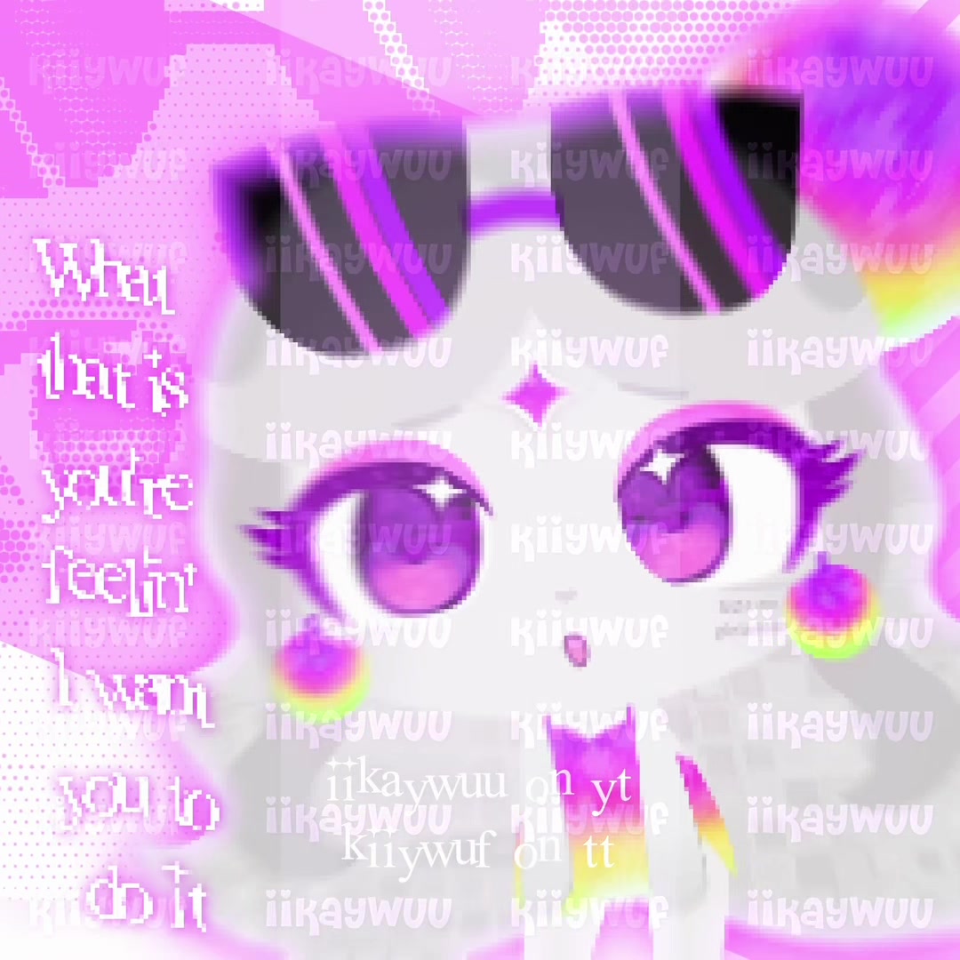 @๐๐หโโ๐๐๐๐ฆ๐ค๐ข๐ เป๊ฑเฝฒเพ .๐ฅ