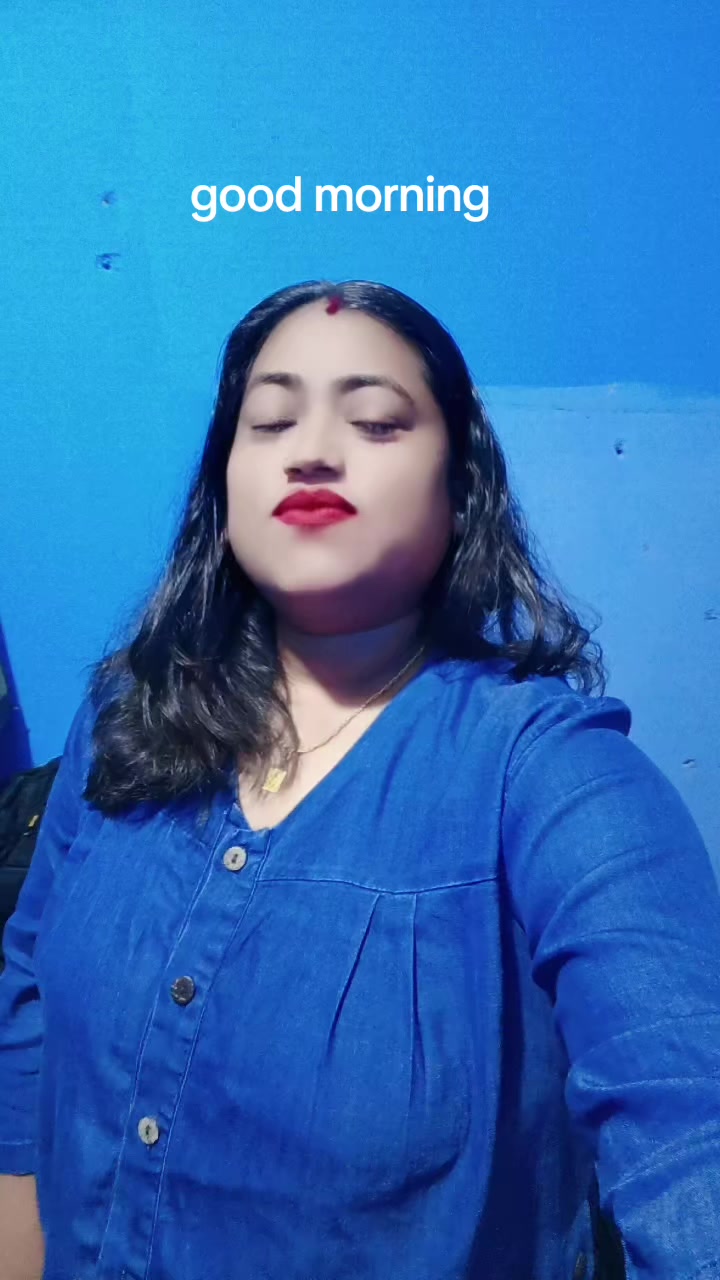 @Janu Khadka