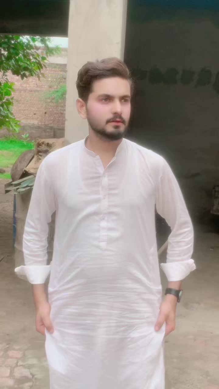 @Abid Shahzad