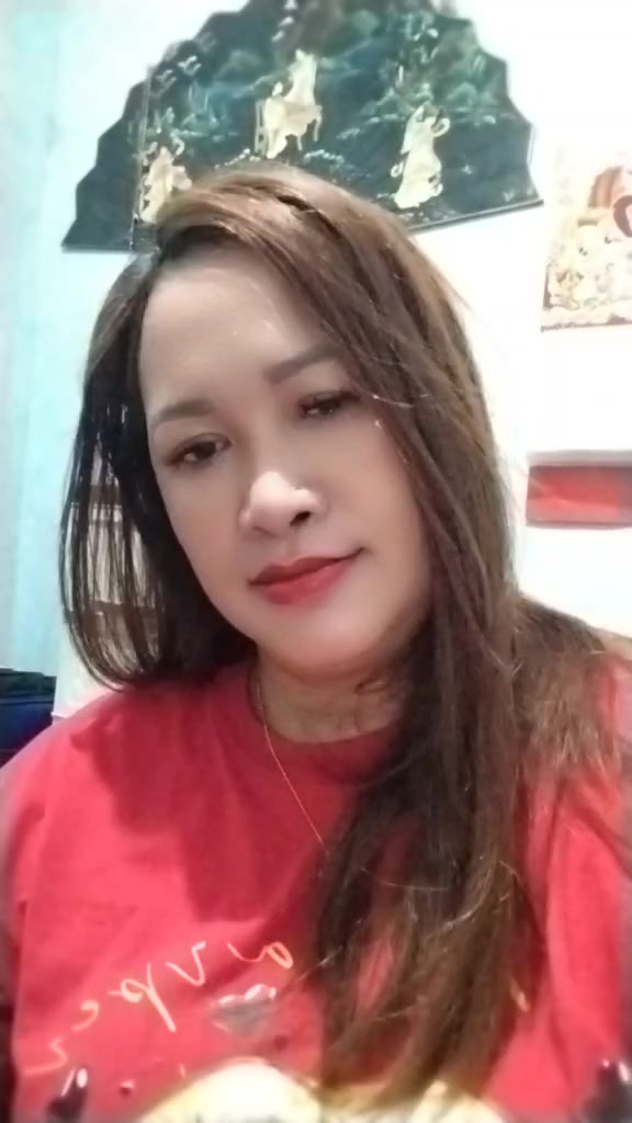 @Annabelle Castro